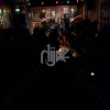 Bistro Hijazz 